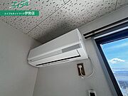 別部屋参考写真です