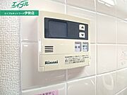 同型参考写真