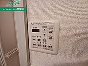 同物件別室写真