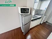 同物件別部屋写真