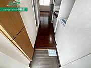 同物件別部屋写真
