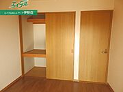 同物件別部屋参考写真