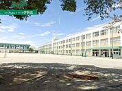 伊勢市立小俣小学校 1138m