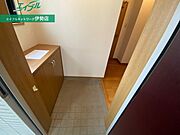 同型参考写真