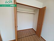 同物件別室画像