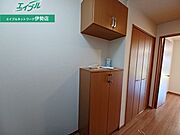 同物件別室画像