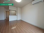 別部屋同型反転タイプ