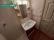別部屋同型反転タイプ