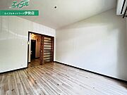 同物件別部屋写真