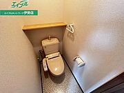 別部屋参考写真です
