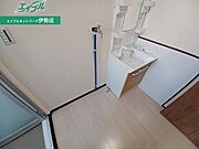 同建物別部屋写真です