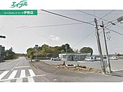ファミリーマート志摩阿児店 700m