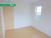 同型参考写真
