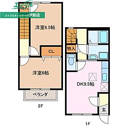 🉐敷金礼金0円！🉐ＦＯＵＲＳＥＡＳＯＮ