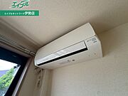 同物件別部屋の写真