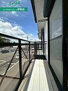 同物件別部屋の写真