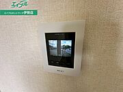同物件別部屋の写真