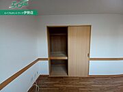 同物件別室写真