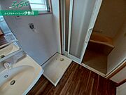 同物件別室写真