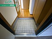 別部屋参考写真です。