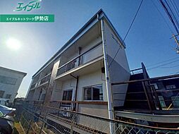🉐敷金礼金0円！🉐コーポフジ