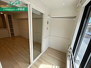 別部屋参考写真です