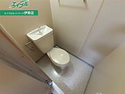 同物件別室の写真です