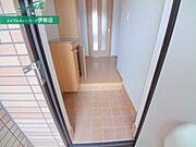 同型タイプの写真です