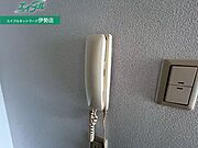 別部屋画像参考