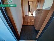 同物件別部屋写真