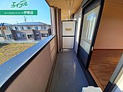同物件別部屋写真