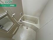 同物件別室画像
