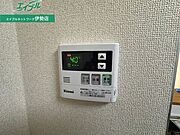 同物件別室画像