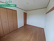 反転タイプ参考写真