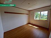 反転タイプ参考写真