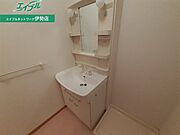 同型参考写真です。