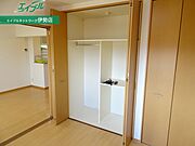 別部屋参考写真です