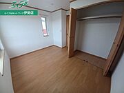 同型タイプ画像