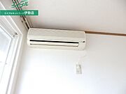 同物件別室反転タイプ画像