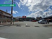英心高等学校 200m