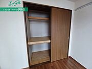 同物件別部屋写真