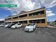 三重県伊勢市小俣町宮前：物件画像／株式会社賃貸メイト　エイブルNW伊勢店
