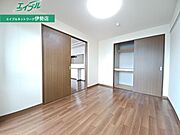 同物件別部屋写真