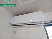 同物件別部屋写真
