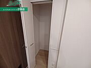 反転タイプ参考写真