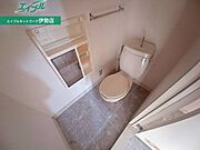 同物件別部屋写真