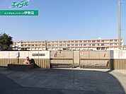明和町立斎宮小学校 1475m