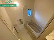別部屋画像参考
