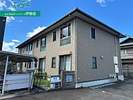 三重県伊勢市一之木4丁目：物件画像／株式会社賃貸メイト　エイブルNW伊勢店