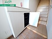 同型タイプの写真です